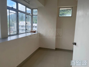 17768277837cef3868-6699-4672-b922-a699f20a609c.jpeg 嘉華大廈 - 28NTS – 香港北部都會區