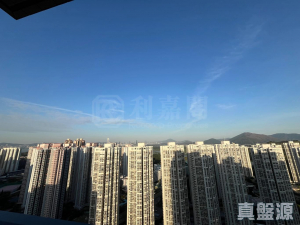 1776827800e063709e-8571-4fc3-962e-b55dce131604.jpeg YOHO WEST 1期 3B座 - 28NTS – 香港北部都會區