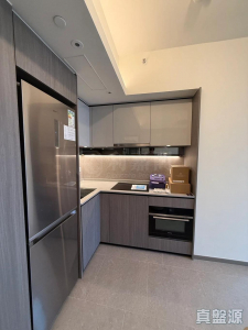 177682780246eadce6-b00c-4db7-8065-796c795a1f3d.jpeg YOHO WEST 1期 3B座 - 28NTS – 香港北部都會區