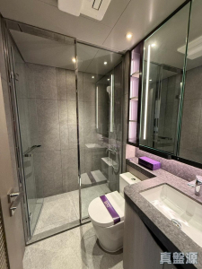 1776827804cae4f1ec-f701-4b61-a99a-f4bb3975bdbf.jpeg YOHO WEST 1期 3B座 - 28NTS – 香港北部都會區