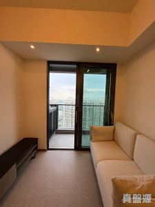 1776827807eaa329a0-f46e-4025-8e6f-5b82e044d245.jpeg YOHO WEST 1期 3B座 - 28NTS – 香港北部都會區