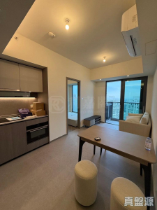 1776827809aa291cf1-4eaf-4222-bd29-b64b63484d38.jpeg YOHO WEST 1期 3B座 - 28NTS – 香港北部都會區