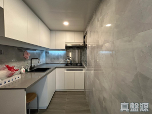 177682790384968c5d-9e1d-4717-9af4-47e88ce3a7d3.jpeg 翠怡花園 3期 10座 - 28NTS – 香港北部都會區