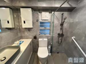 1776827908c6cc6b0a-b90f-4d8a-a470-02f7aa400ac7.jpeg 翠怡花園 3期 10座 - 28NTS – 香港北部都會區