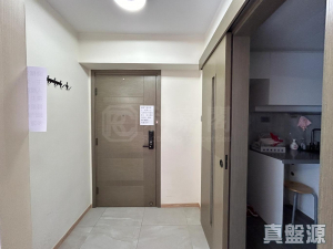 1776827911cc15e1fe-b289-4d45-81c7-f9034a0c0ceb.jpeg 翠怡花園 3期 10座 - 28NTS – 香港北部都會區