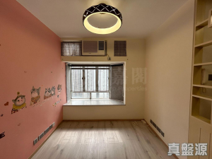 1776827913be4e847c-3c93-423a-a754-6ae8dbb9d11d.jpeg 翠怡花園 3期 10座 - 28NTS – 香港北部都會區