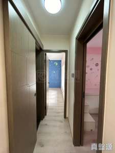 1776827916fe8a4734-9740-4eb3-9aec-84a3b9115a6c.jpeg 翠怡花園 3期 10座 - 28NTS – 香港北部都會區