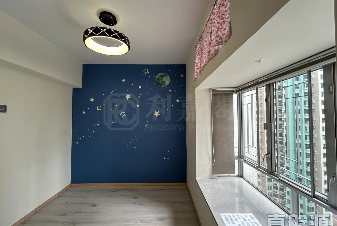 翠怡花園 3期 10座 - 28NTS – 香港北部都會區
