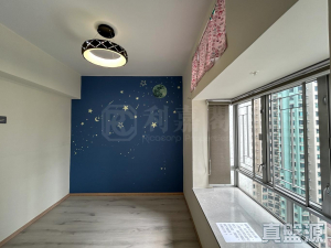 1776827918ec0b040f-6a86-45fc-bcc7-e1ce354f45cf.jpeg 翠怡花園 3期 10座 - 28NTS – 香港北部都會區