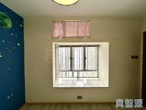 17768279215935f0f4-f94a-45f4-acdb-96d24fde4d99.jpeg 翠怡花園 3期 10座 - 28NTS – 香港北部都會區