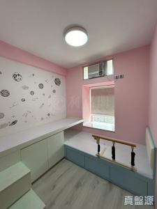 1776827923d8604090-90ba-48b7-be15-237d803394d7.jpeg 翠怡花園 3期 10座 - 28NTS – 香港北部都會區