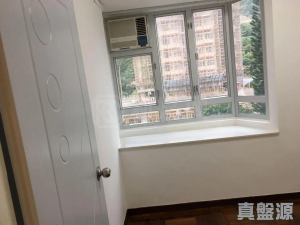 華樂大廈 - 28NTS – 香港北部都會區