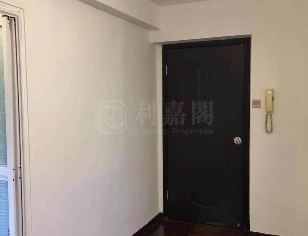 華樂大廈 - 28NTS – 香港北部都會區