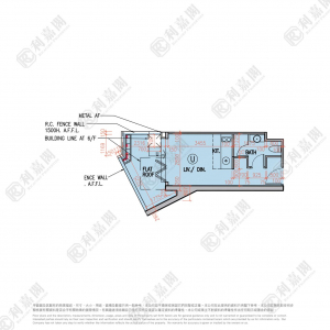 177682801483764_2000_ricacorp.png 弦海 - 28NTS – 香港北部都會區