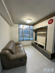 麗城花園 2期 7座 - 28NTS – 香港北部都會區