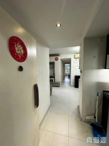 麗城花園 2期 7座 - 28NTS – 香港北部都會區