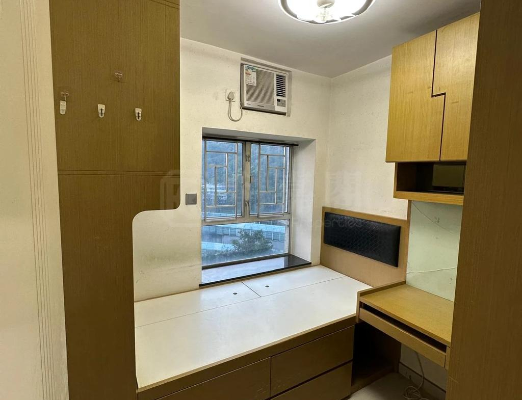 麗城花園 2期 7座 - 28NTS – 香港北部都會區