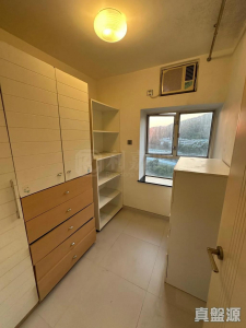 麗城花園 2期 7座 - 28NTS – 香港北部都會區