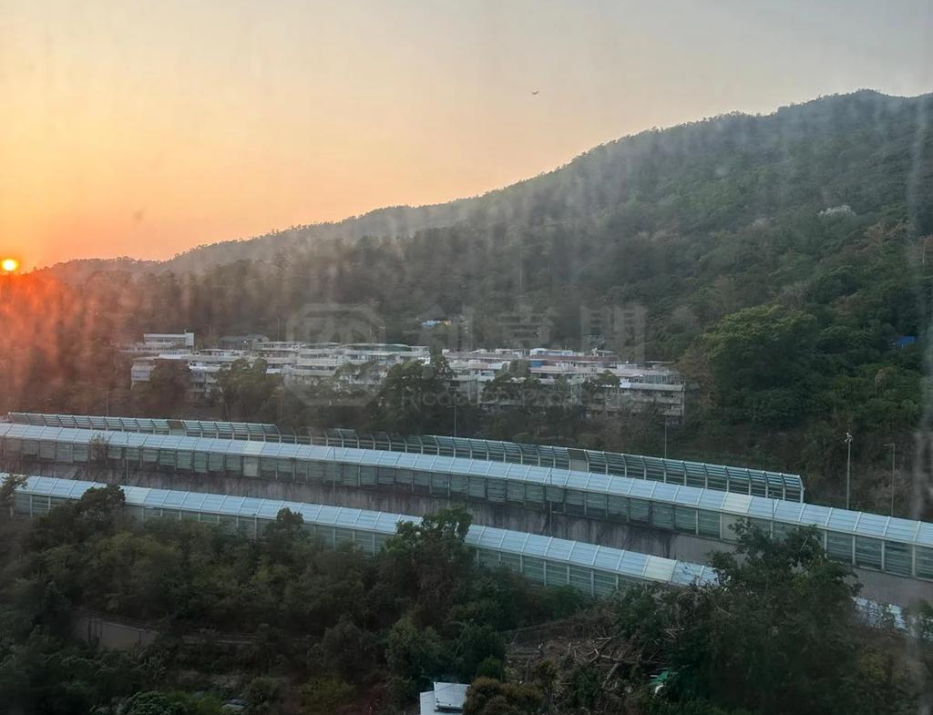 麗城花園 2期 7座 - 28NTS – 香港北部都會區