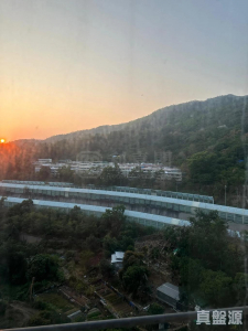 麗城花園 2期 7座 - 28NTS – 香港北部都會區
