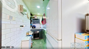 1776828099e0a6c27e-c7b9-432a-ae19-1dc58e618f33.jpeg 尚翠苑 A座 (翠湖閣) - 28NTS – 香港北部都會區