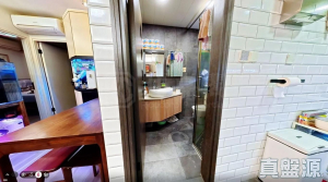 1776828118597ea37c-a24c-45af-a3ab-36208a964fe1.jpeg 尚翠苑 A座 (翠湖閣) - 28NTS – 香港北部都會區