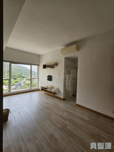 1776828150c9109a34-91b6-4bb7-bcea-8f24d15d70a9.jpeg 星堤 9座 - 28NTS – 香港北部都會區