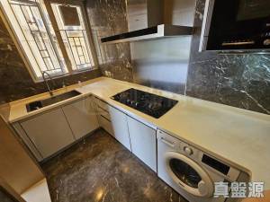 17768281526ddb12da-9add-464a-8f37-6221a574aebe.jpeg 星堤 9座 - 28NTS – 香港北部都會區