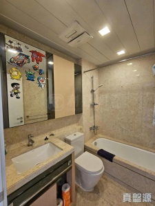 17768281545427d0e1-c653-49bc-95c1-1d86cc2bb0e8.jpeg 星堤 9座 - 28NTS – 香港北部都會區