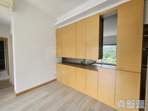 1776828159f34dc3ec-a020-4c07-a671-657c3762f4f7.jpeg 星堤 9座 - 28NTS – 香港北部都會區