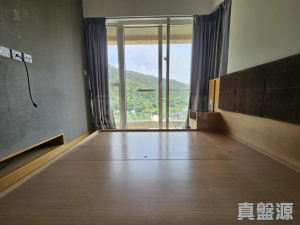 177682816247879507-5c49-40fd-8655-df64ca89ae00.jpeg 星堤 9座 - 28NTS – 香港北部都會區