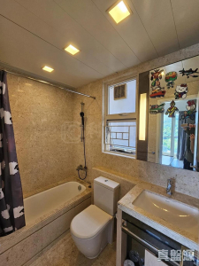 17768281675c34be22-9ea6-4e46-a9cf-aae1f5d8b42a.jpeg 星堤 9座 - 28NTS – 香港北部都會區