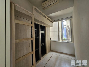 17768281723458ca18-efba-4f2b-8924-d73c74e5e88b.jpeg 星堤 9座 - 28NTS – 香港北部都會區