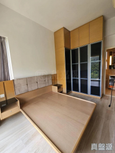 1776828175dd7fdf0e-0f61-450c-a05f-48789aba03b9.jpeg 星堤 9座 - 28NTS – 香港北部都會區