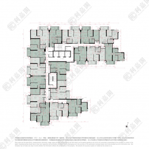 1776828254178392_2000_ricacorp.png 滙都 1期 滙都 I 2座 - 28NTS – 香港北部都會區