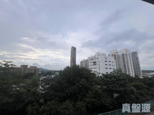 1776828286a05fddad-936a-422d-a996-d94fc7e06f2a.jpeg 滙都 1期 滙都 I 2座 - 28NTS – 香港北部都會區