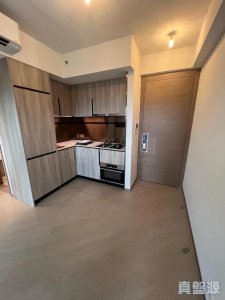 177682828895ef0cbf-bb39-4a4e-9245-ec4ee8c01a42.jpeg 滙都 1期 滙都 I 2座 - 28NTS – 香港北部都會區