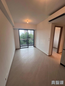 17768282965c2eaff4-3ff2-46e8-9de4-77f1b7666e78.jpeg 滙都 1期 滙都 I 2座 - 28NTS – 香港北部都會區