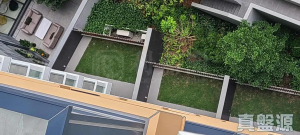 1776828326c24184c4-d1fb-4080-ab6d-6fb08cebe058.jpeg 明翹匯 2座 - 28NTS – 香港北部都會區