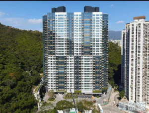 1776828328013ed96a-d34f-423a-931c-eb08b52b758d.jpeg 明翹匯 2座 - 28NTS – 香港北部都會區