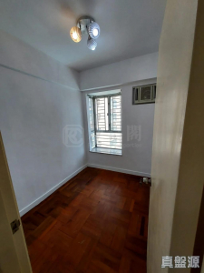 17768283503a3a8d4c-8021-4b85-a838-959345638eab.jpeg 寶怡花園 2座 - 28NTS – 香港北部都會區