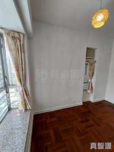 1776828353406494bc-e724-402d-b78d-2b17ab87a9a3.jpeg 寶怡花園 2座 - 28NTS – 香港北部都會區