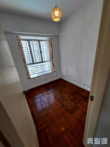 17768283557cd598f1-4f27-4e5a-a27d-d3b0bd6b0191.jpeg 寶怡花園 2座 - 28NTS – 香港北部都會區