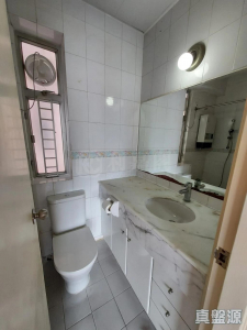 177682835839234238-60a2-47bd-9bb1-5ec0fe443838.jpeg 寶怡花園 2座 - 28NTS – 香港北部都會區