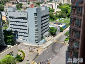 17768283603af63c88-e6a2-4d87-9d15-c9641d8e11b2.jpeg 寶怡花園 2座 - 28NTS – 香港北部都會區