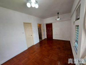 177682836578fee50a-8326-4452-8026-dc9af0947d94.jpeg 寶怡花園 2座 - 28NTS – 香港北部都會區