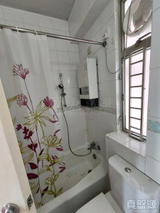 177682836880487541-64b9-4e21-9387-725b1e42670b.jpeg 寶怡花園 2座 - 28NTS – 香港北部都會區