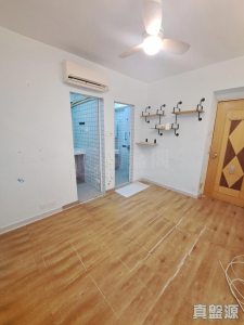 177682838724f772f5-6313-40b9-bfc4-1a452c3517fd.jpeg 安基大廈 - 28NTS – 香港北部都會區