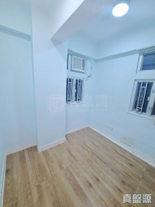 177682838917c1e554-17b7-4238-a8b6-472c6245bace.jpeg 安基大廈 - 28NTS – 香港北部都會區