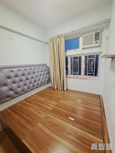 177682839435b4d013-0ec4-4e31-9bdc-ed0c750546f9.jpeg 安基大廈 - 28NTS – 香港北部都會區